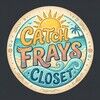 catchfrays